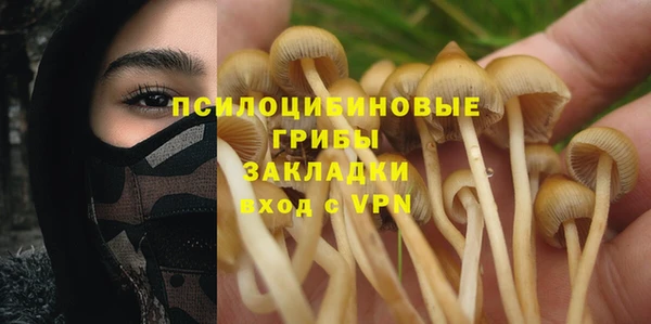 каннабис Богородск