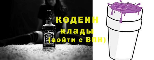 МДПВ Белокуриха
